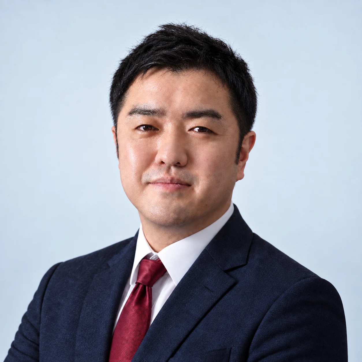 Koyano Takahiroのプロフィール写真