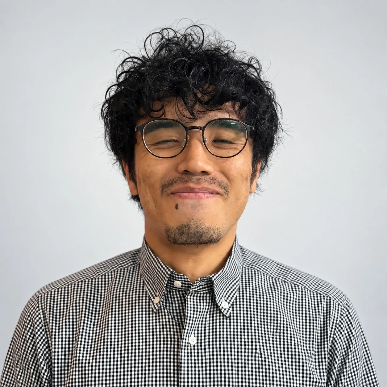 Nakamura Naokiのプロフィール写真